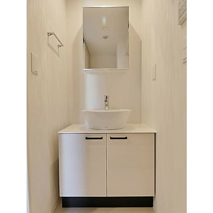 洗面 BLESTON COURT IMAIKE