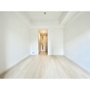 居室 プライマル名古屋今池