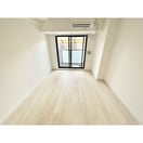 居室 プライマル名古屋今池