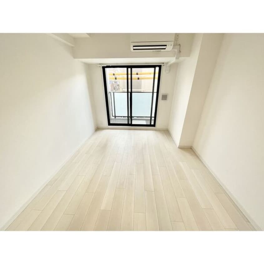 居室 プライマル名古屋今池