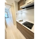 キッチン プライマル名古屋今池