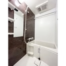 バス／シャワールーム等 プライマル名古屋今池