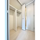 収納 プライマル名古屋今池