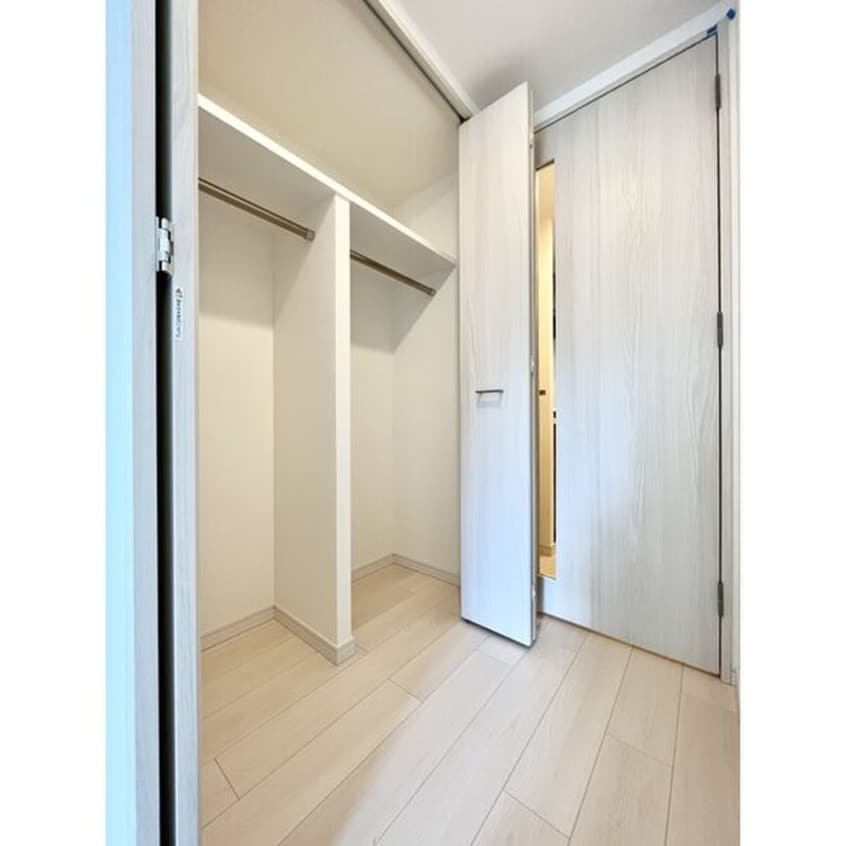 収納 プライマル名古屋今池