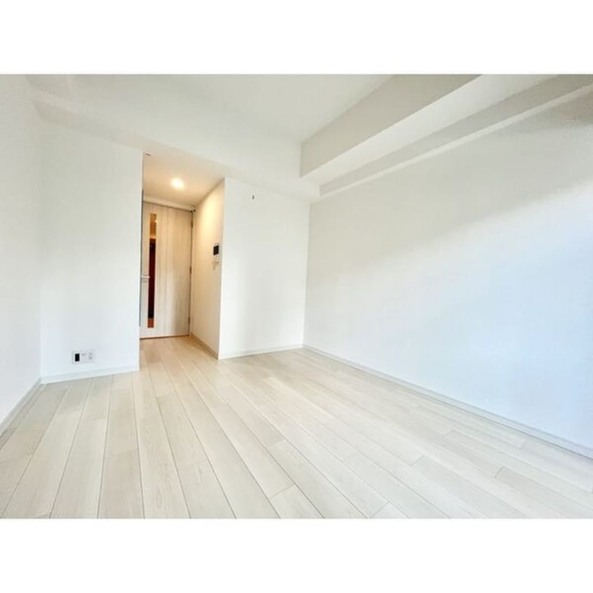 内観写真 プライマル名古屋今池