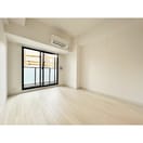 内観写真 プライマル名古屋今池