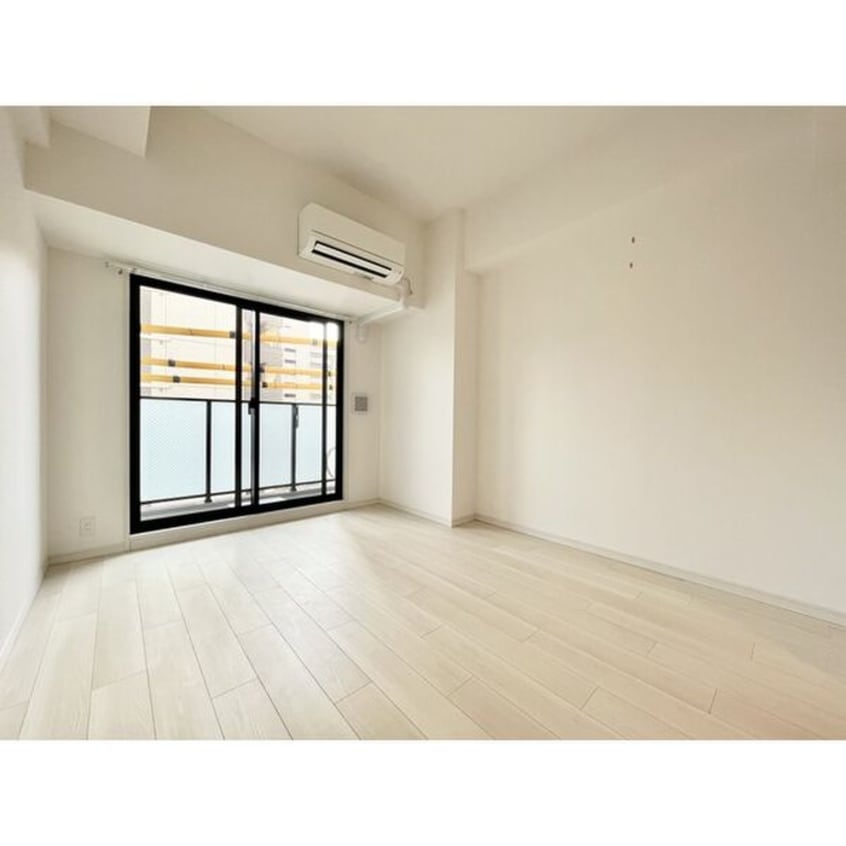 内観写真 プライマル名古屋今池