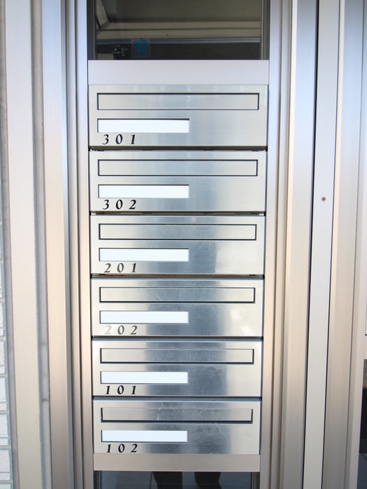 建物設備 Ｗｉｓｄｏｍ