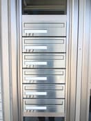 建物設備 Ｗｉｓｄｏｍ