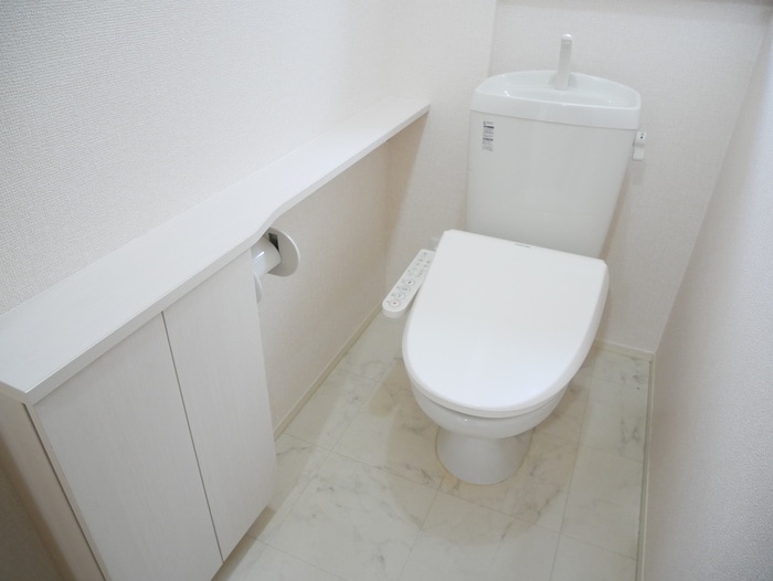 トイレ Ｗｉｓｄｏｍ