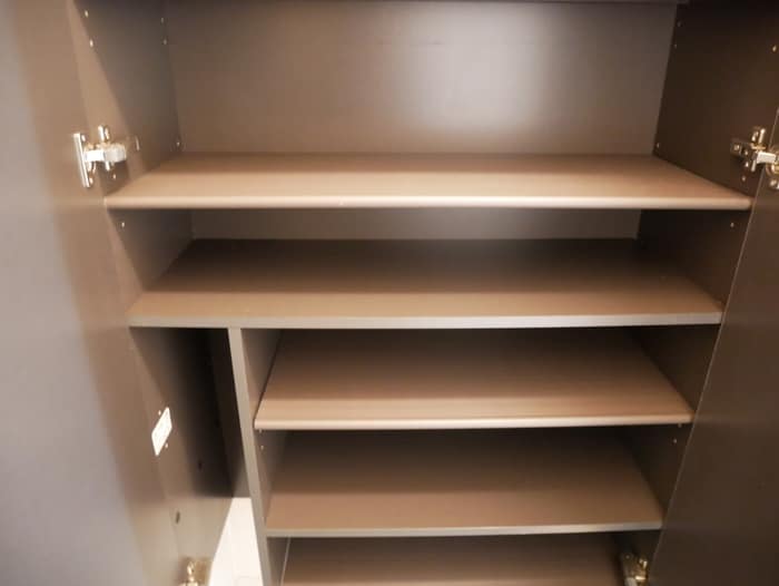 靴箱 Ｗｉｓｄｏｍ