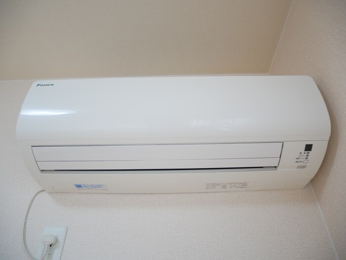 内観写真 Ｗｉｓｄｏｍ