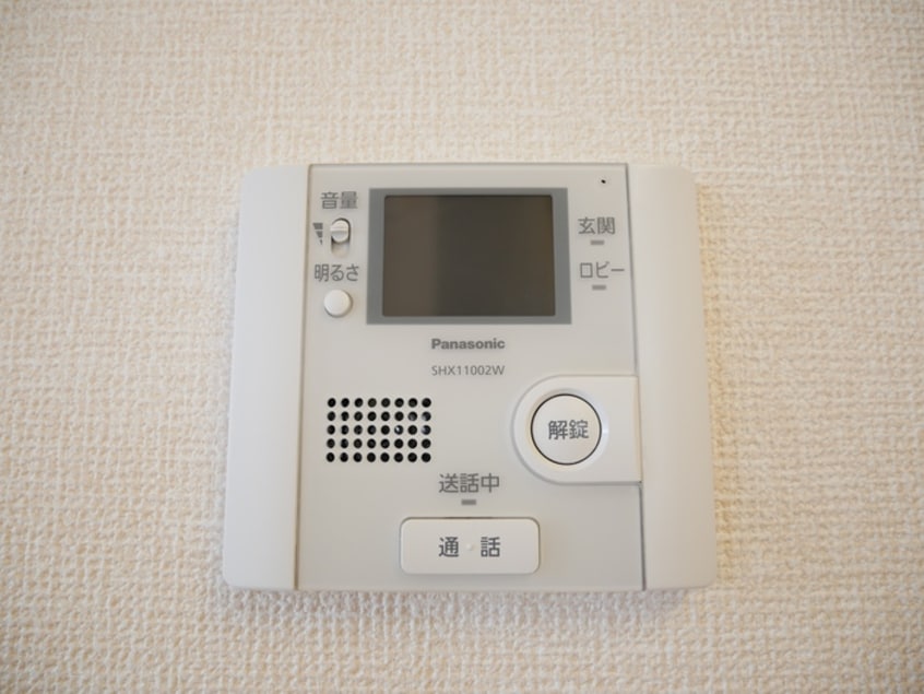 内観写真 Ｗｉｓｄｏｍ