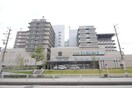 大同病院(病院)まで350m Ａ・Ｃｉｔｙ柴田本通