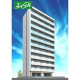 プレイズシード車道