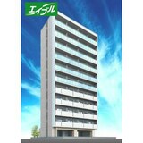 プレイズシード車道