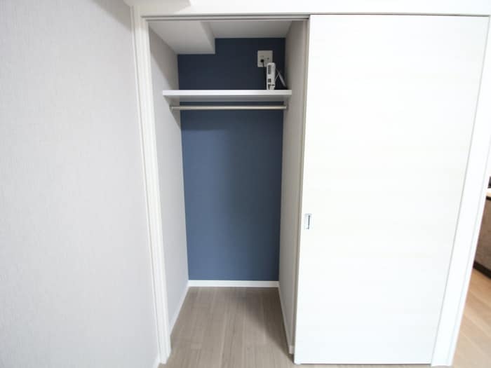 収納 プレイズシード車道