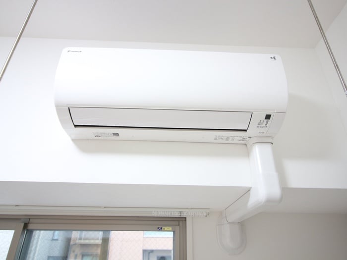 内観写真 プレイズシード車道