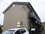 ハピネスK