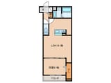Poteau du　南屋敷