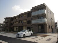 セレニティ　Ⅲ