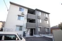 ＴＷＩＬＩＧＨＴ　Ⅴ