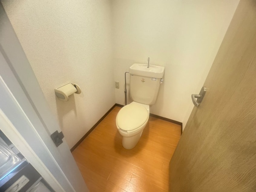 トイレ ア－バンＫ２