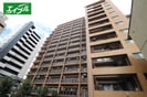三旺マンション第6金山(905)の外観