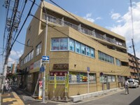 ＮＴビル塩釜