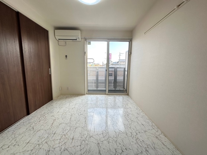 居室 グランテラス土橋