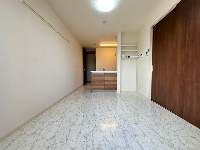 居室 グランテラス土橋