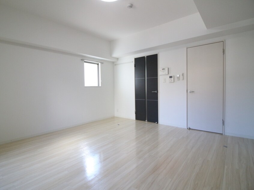 内観写真 タウンコート御園