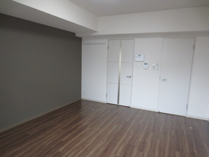 居室 タウンコート御園