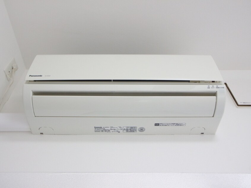 内観写真 タウンコート御園