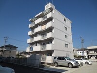 あいちビル