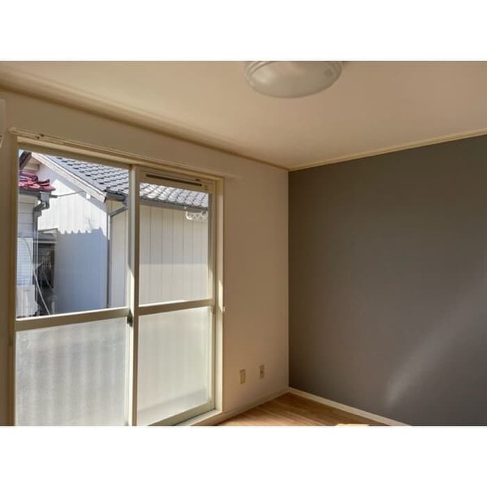 居室 スコットヒル