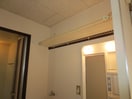 内観写真 メゾン宝佳Ｂ