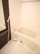 バス／シャワールーム等 リブリ・浄心A