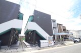 フラン