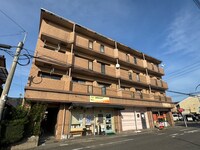 ブランシュピア味美