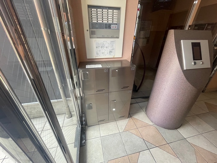 建物設備 Ｒｓ Ｏｎｅ