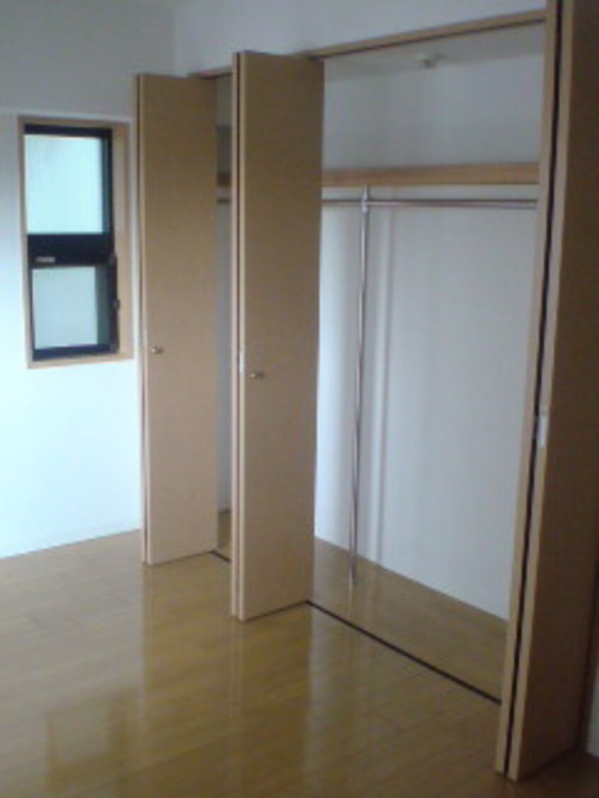 内観写真 アスティ千種