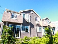 リシェ－ル香樹