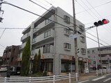 ジュネス ＳＡＮＯＨ