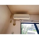 内観写真 メゾンマルキ