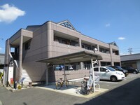 ノ－ザンハイム