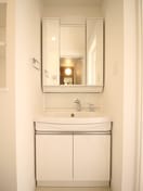 洗面 Comfort山王