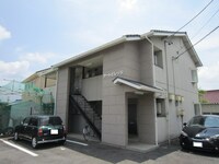 ｱ-ﾄﾋﾞﾚｯｼﾞ