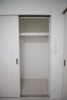 収納 BRIX児玉浄心