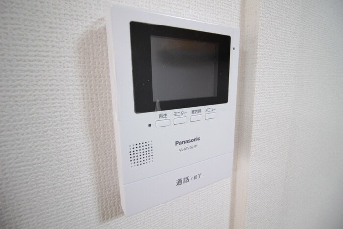 内観写真 クリエイティブ第1富士ビル